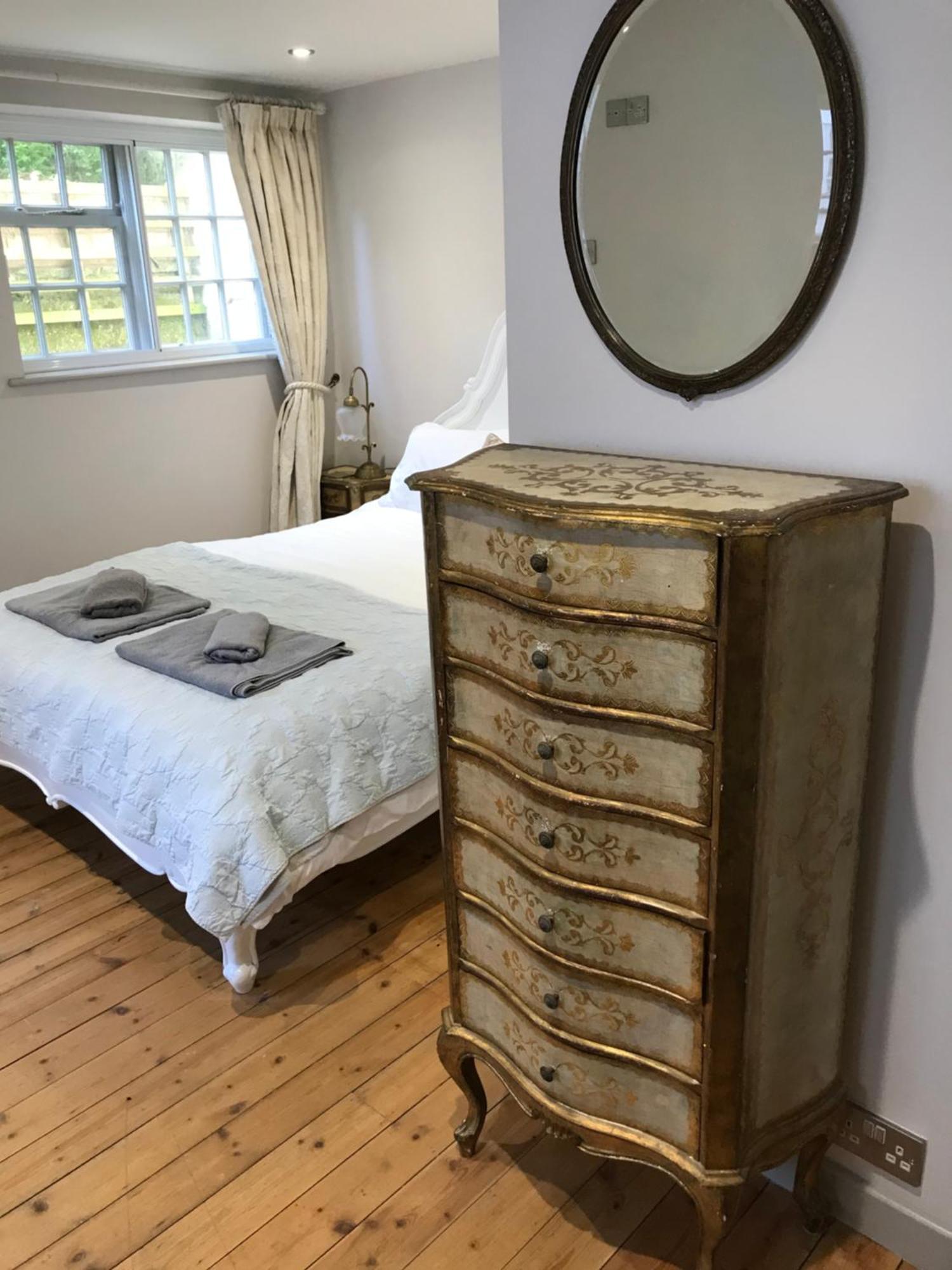 Monmouth House Apartments, Lyme Regis Old Town, Dog Friendly, Parking Extérieur photo