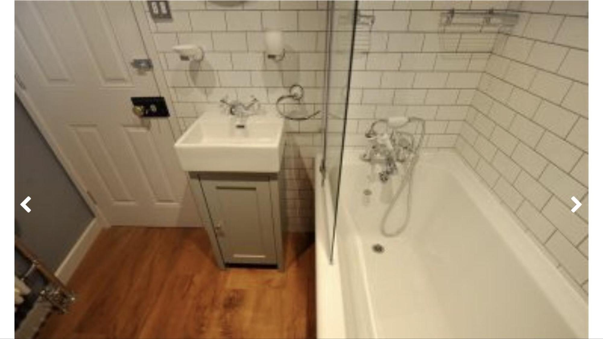 Monmouth House Apartments, Lyme Regis Old Town, Dog Friendly, Parking Extérieur photo