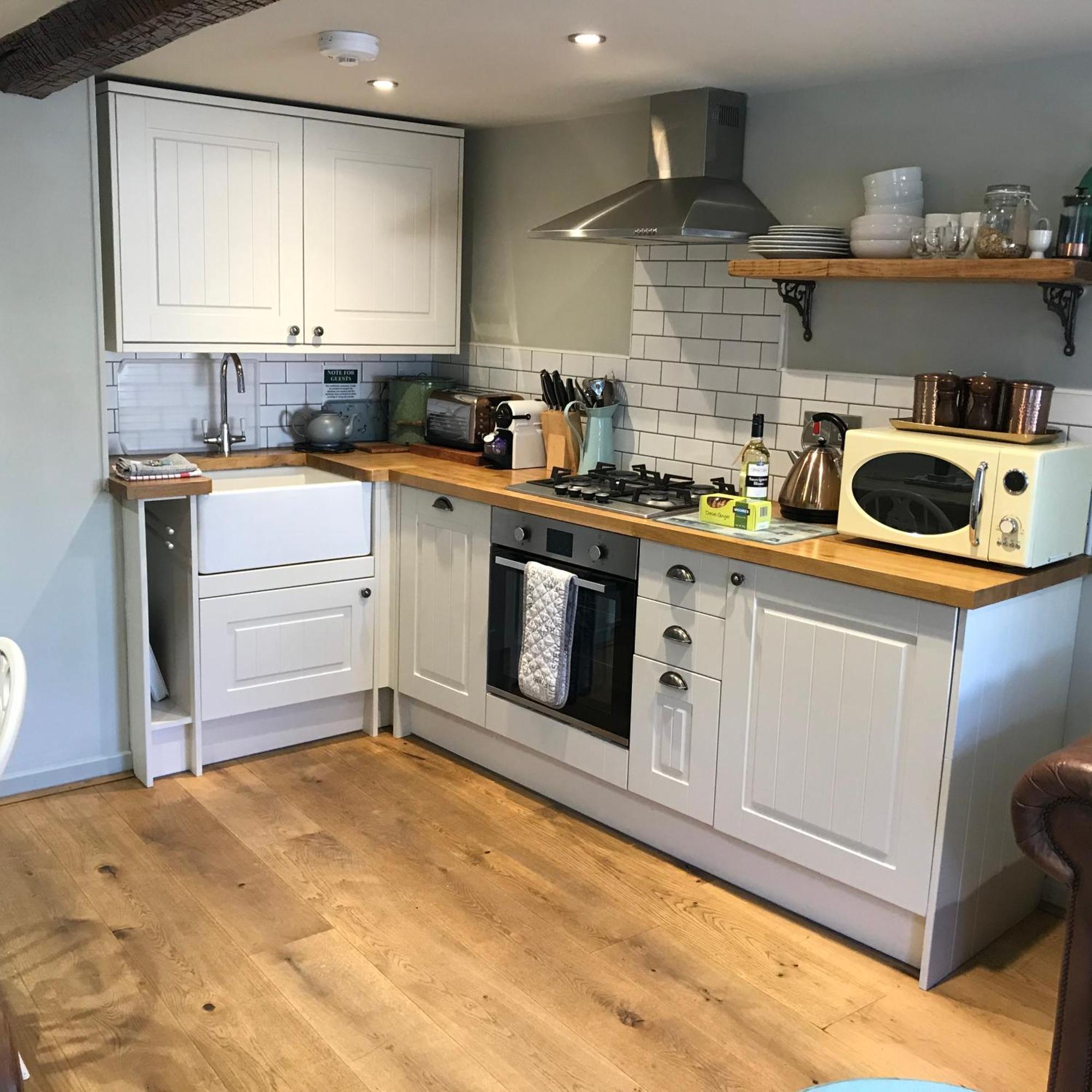 Monmouth House Apartments, Lyme Regis Old Town, Dog Friendly, Parking Extérieur photo